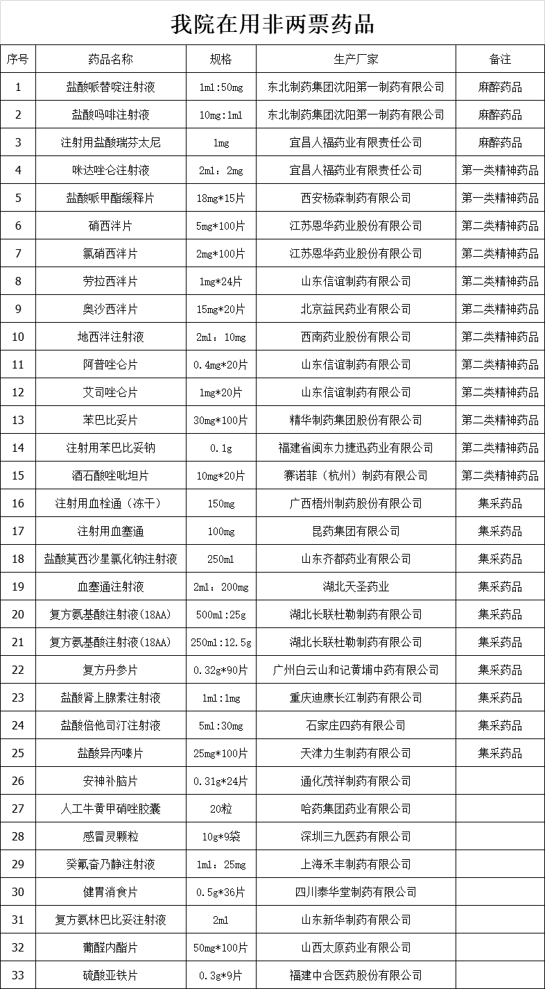 微信圖片_20240808090331.png
