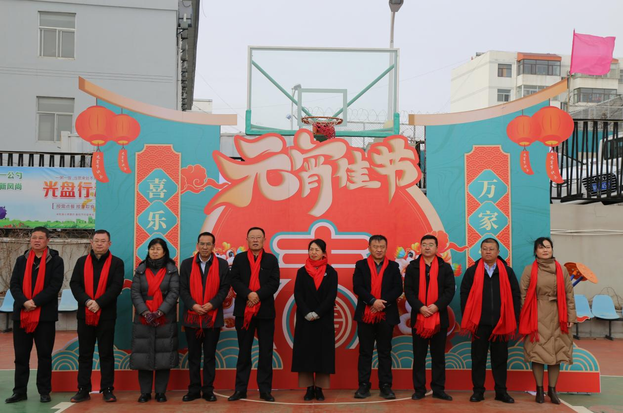 圖文