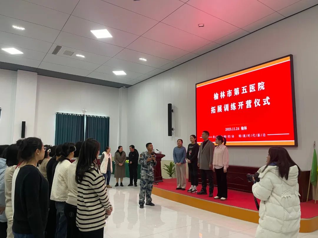 圖文